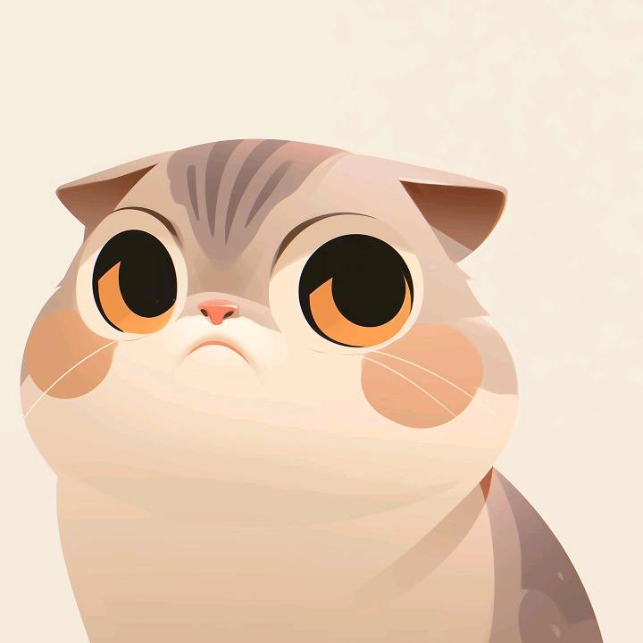 农副产品创业者