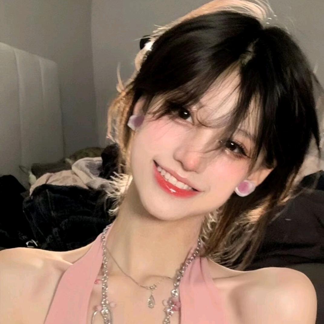 小王ঞ