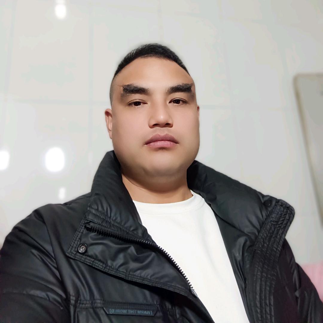 🌹心存❤️余温🌻