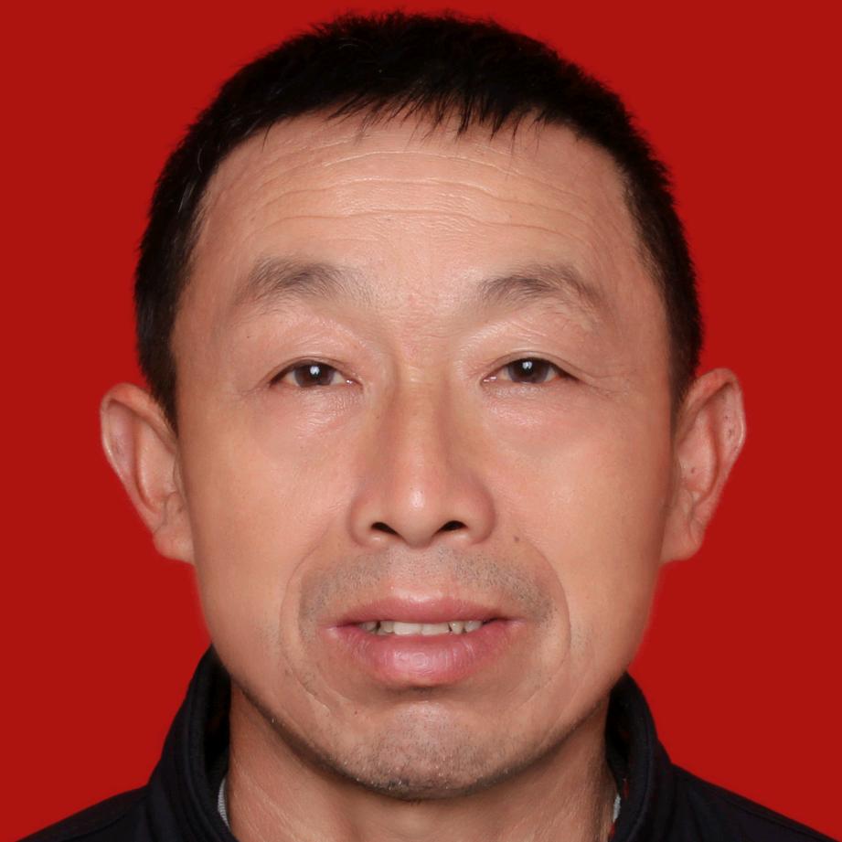 靠近你的心头像