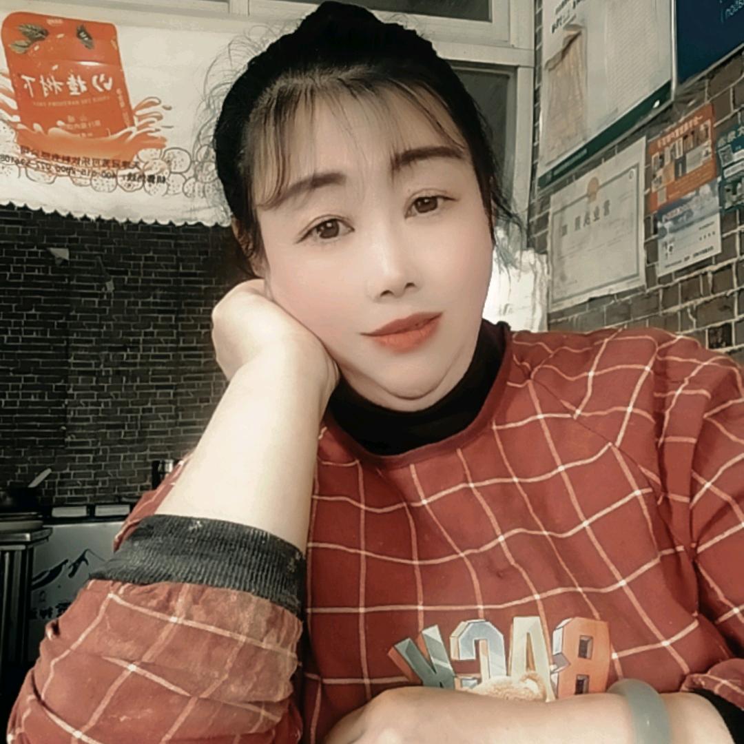 春姐
