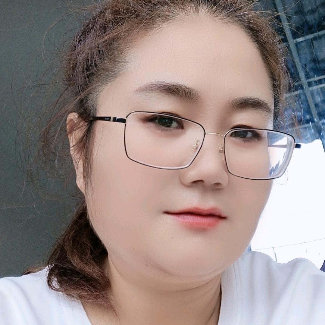 梁颖君