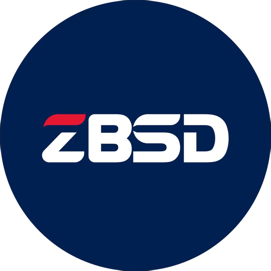 左比诗盾合聚仓