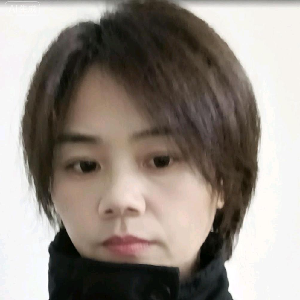 冬天来了