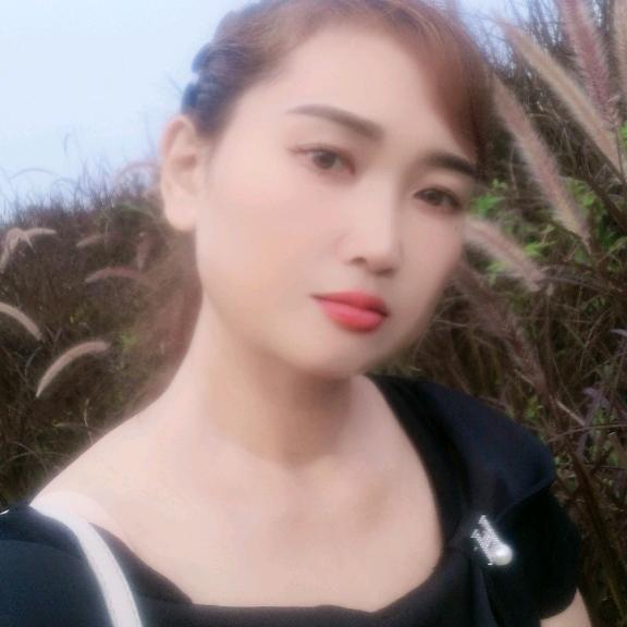 农村妹