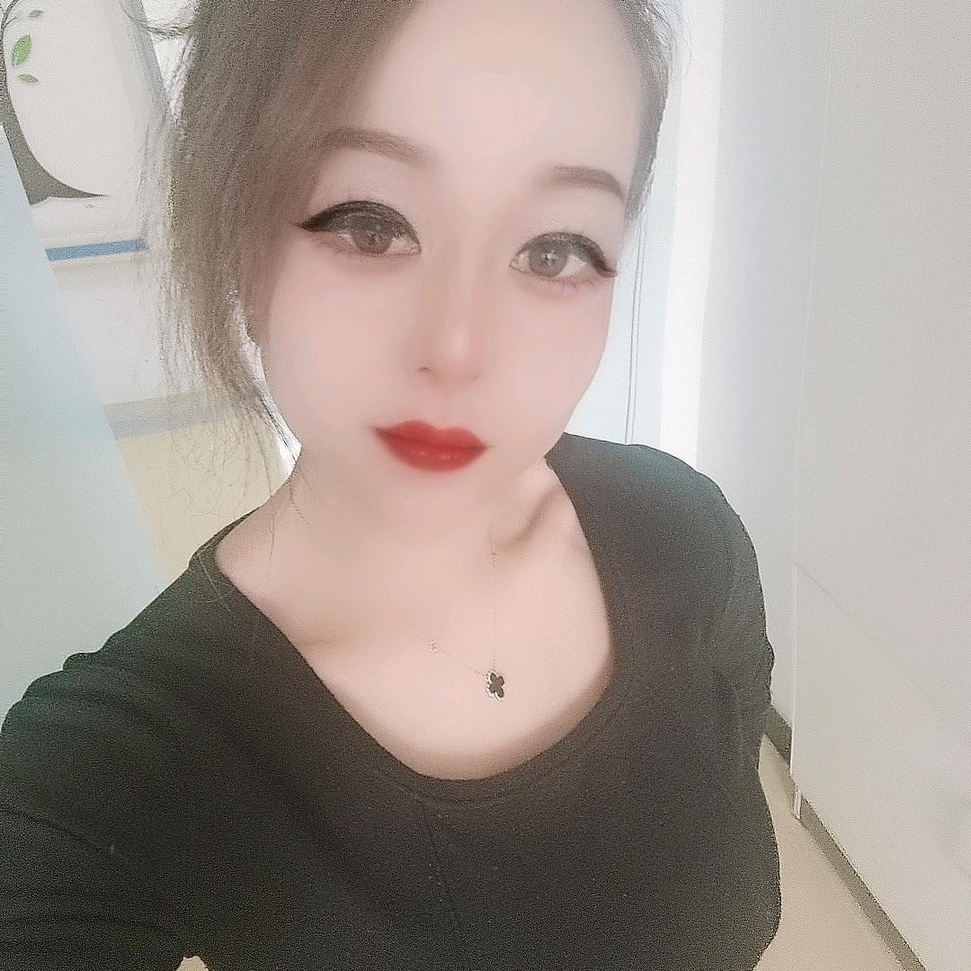 大云云