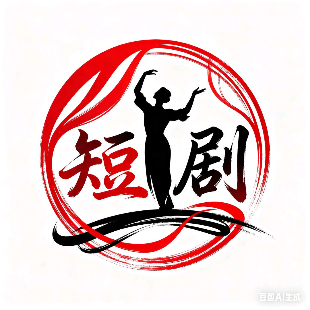 妤柔爽剧