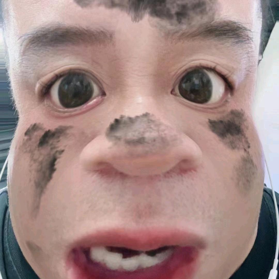 幸福的日常生活