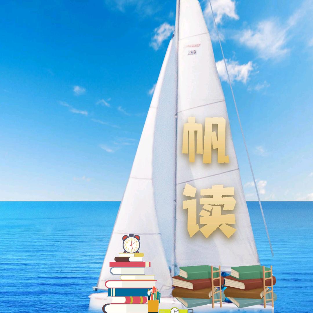无奈号被封