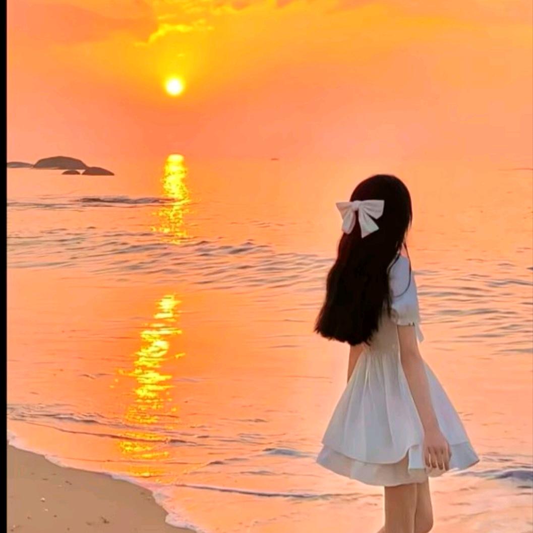 用户9246563523513