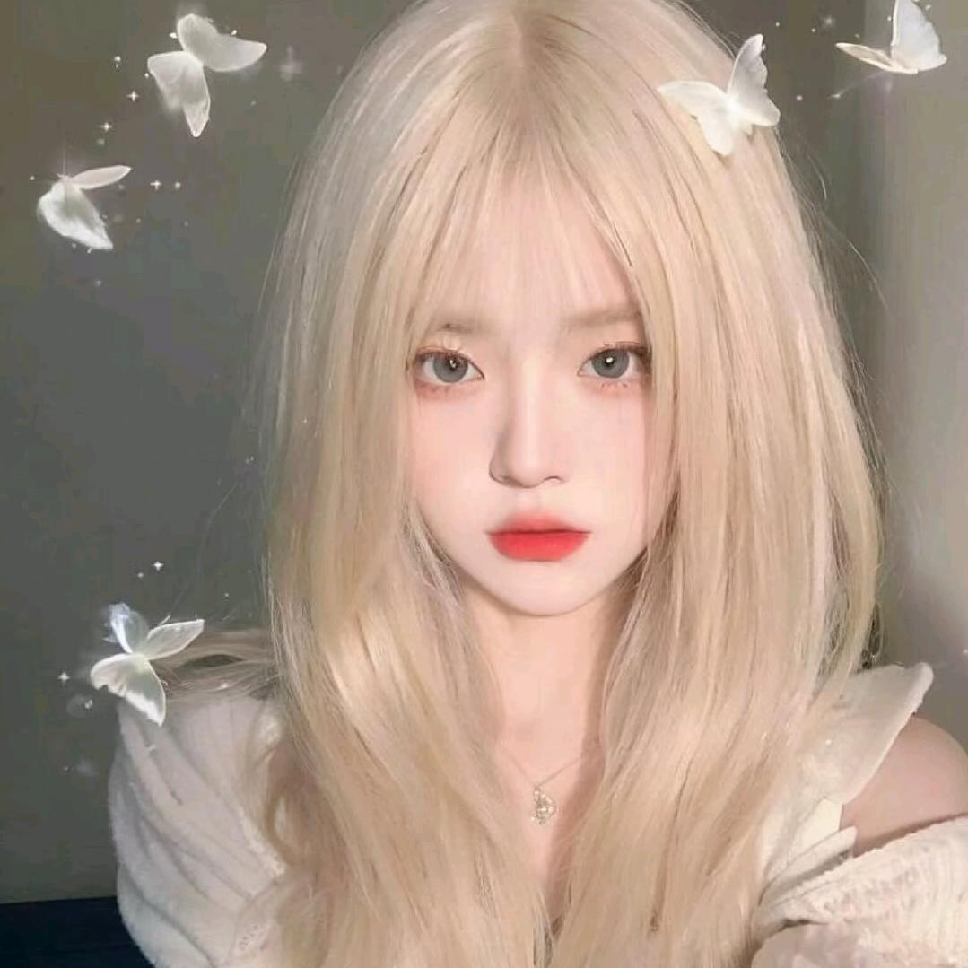LOVe我爱你