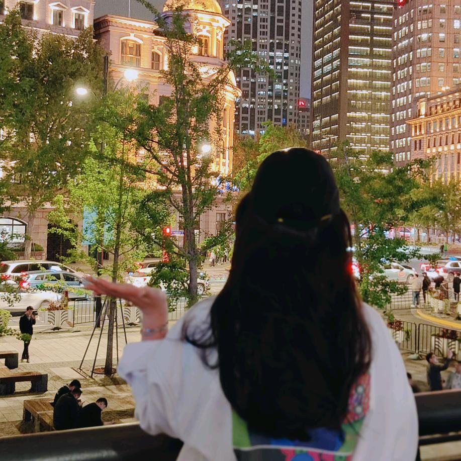 北仑云游旅行社婷婷