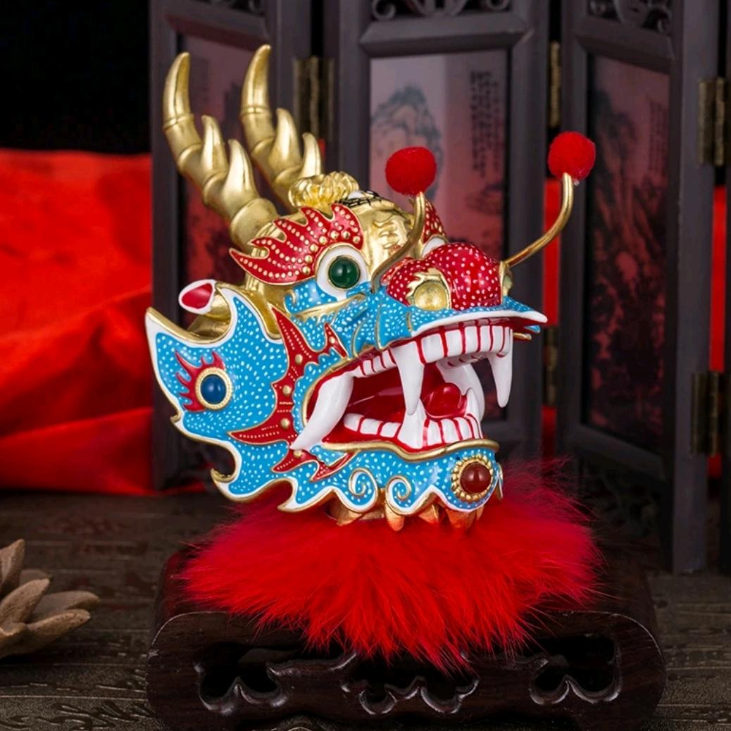 虎狮小卖部