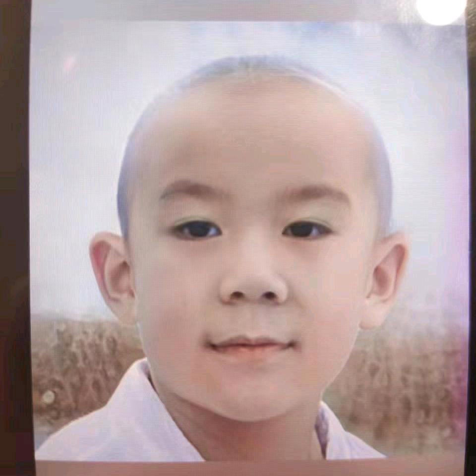 红👈👉豆