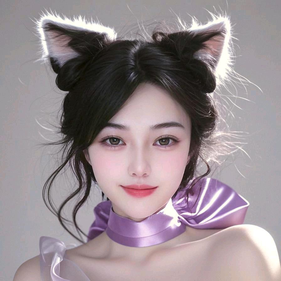 云歌