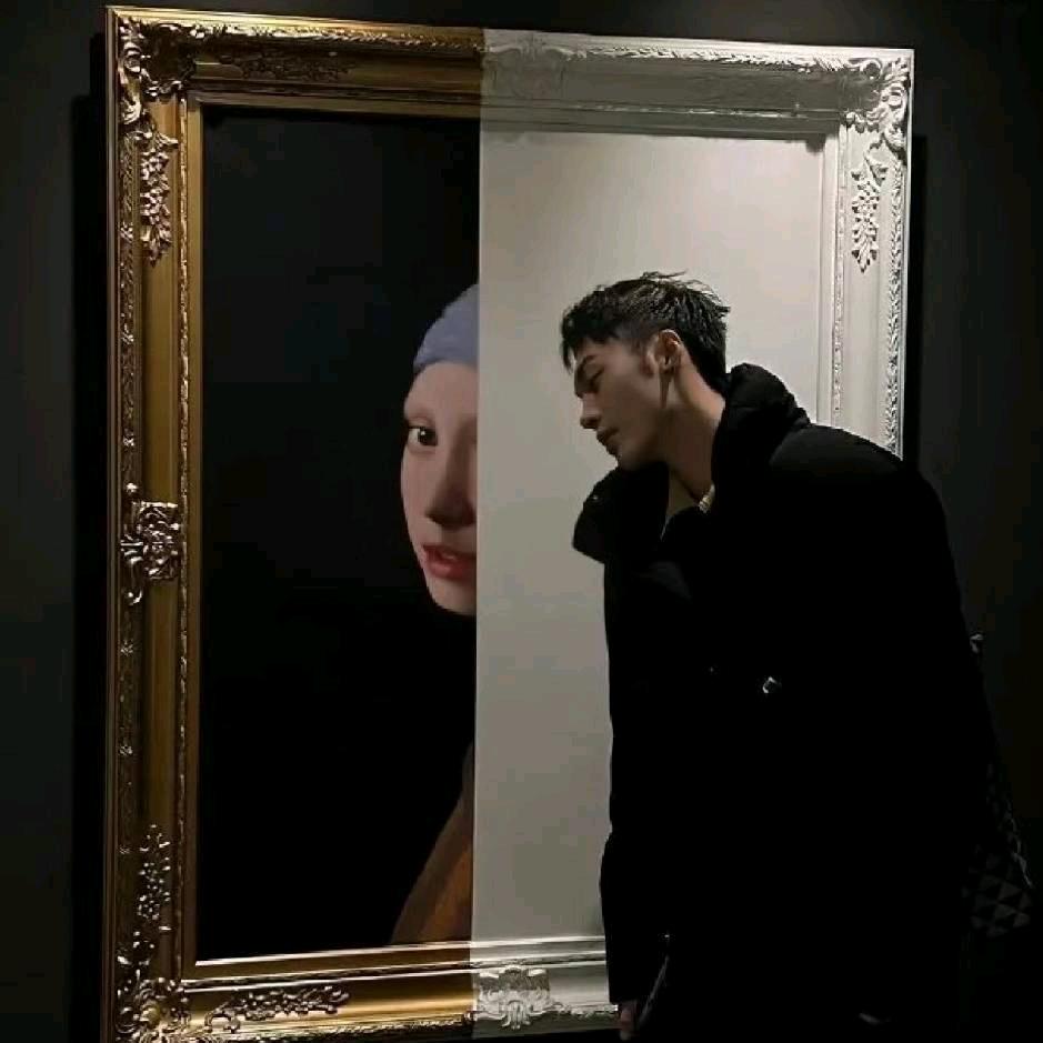 王哈哈