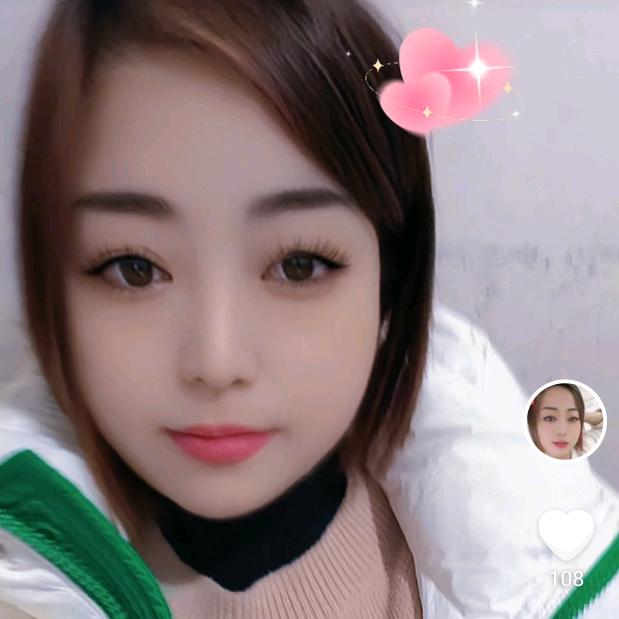 ᬐᩚ余生⃨💞都是你⃨ೄ᭄᪲