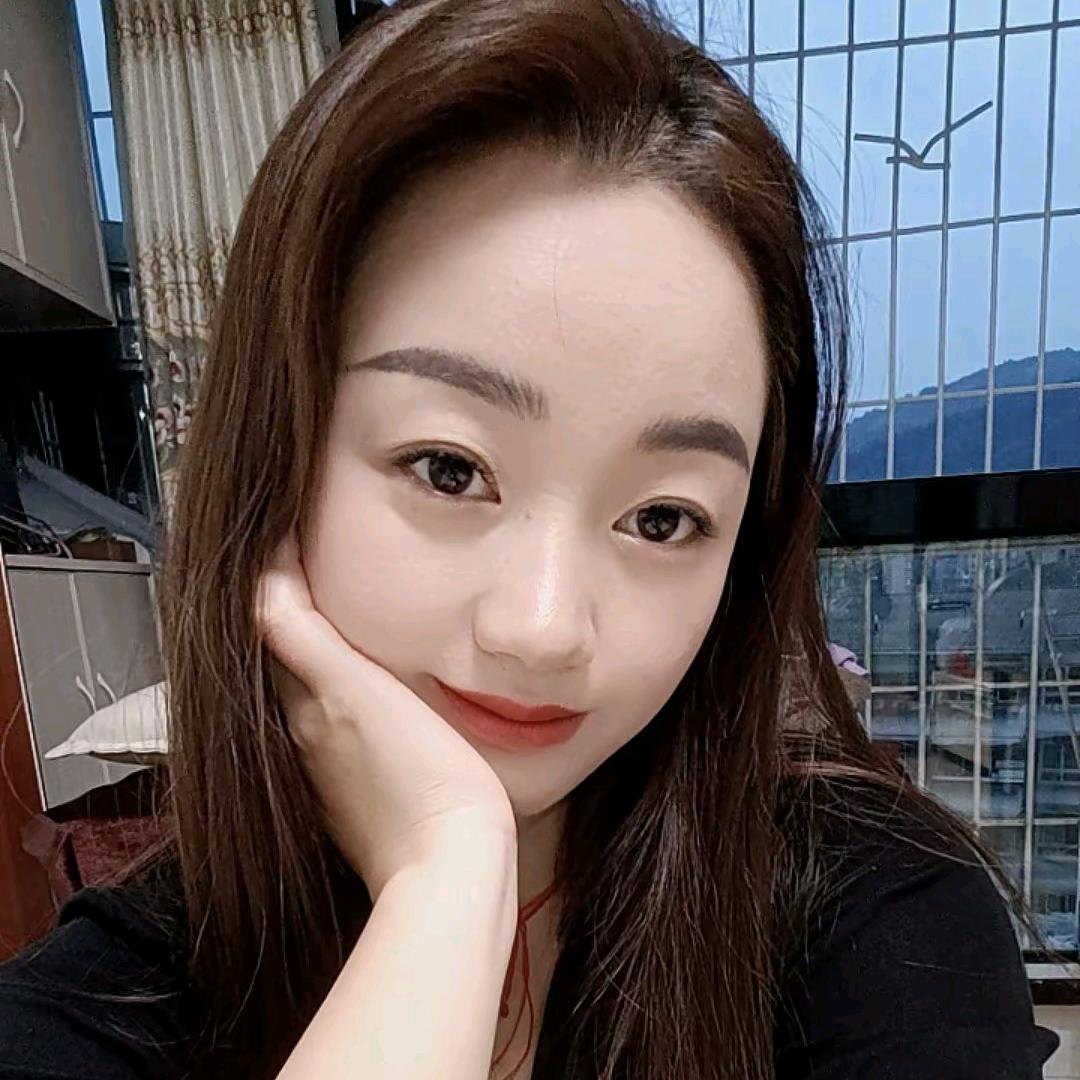 南方有黄昏