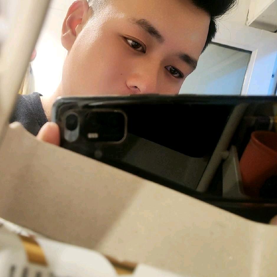 清风🍃