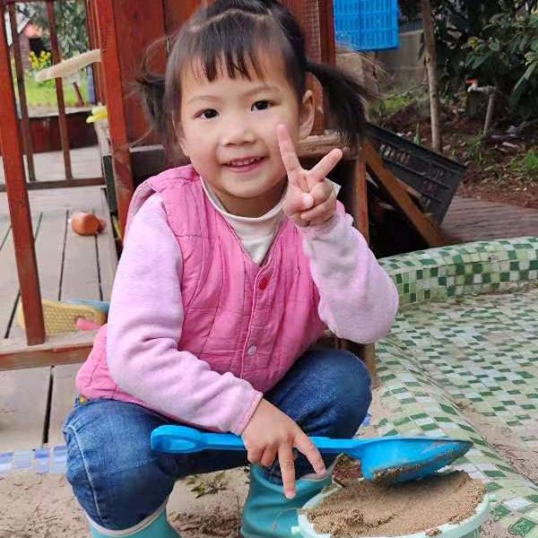 小烁鞋品