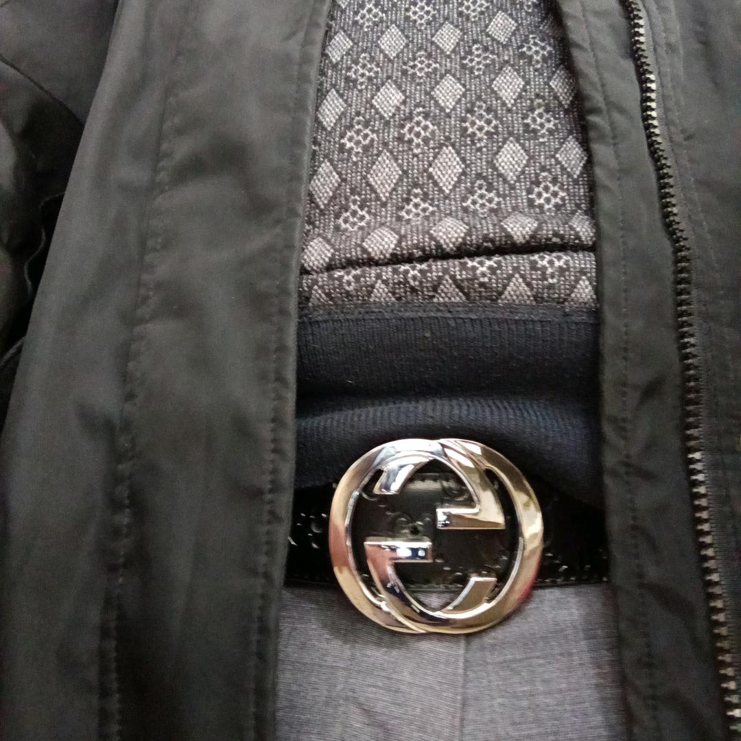 一切都好