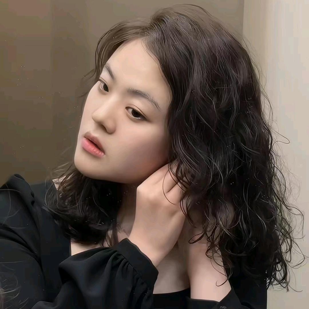 蔡蔡看房_
