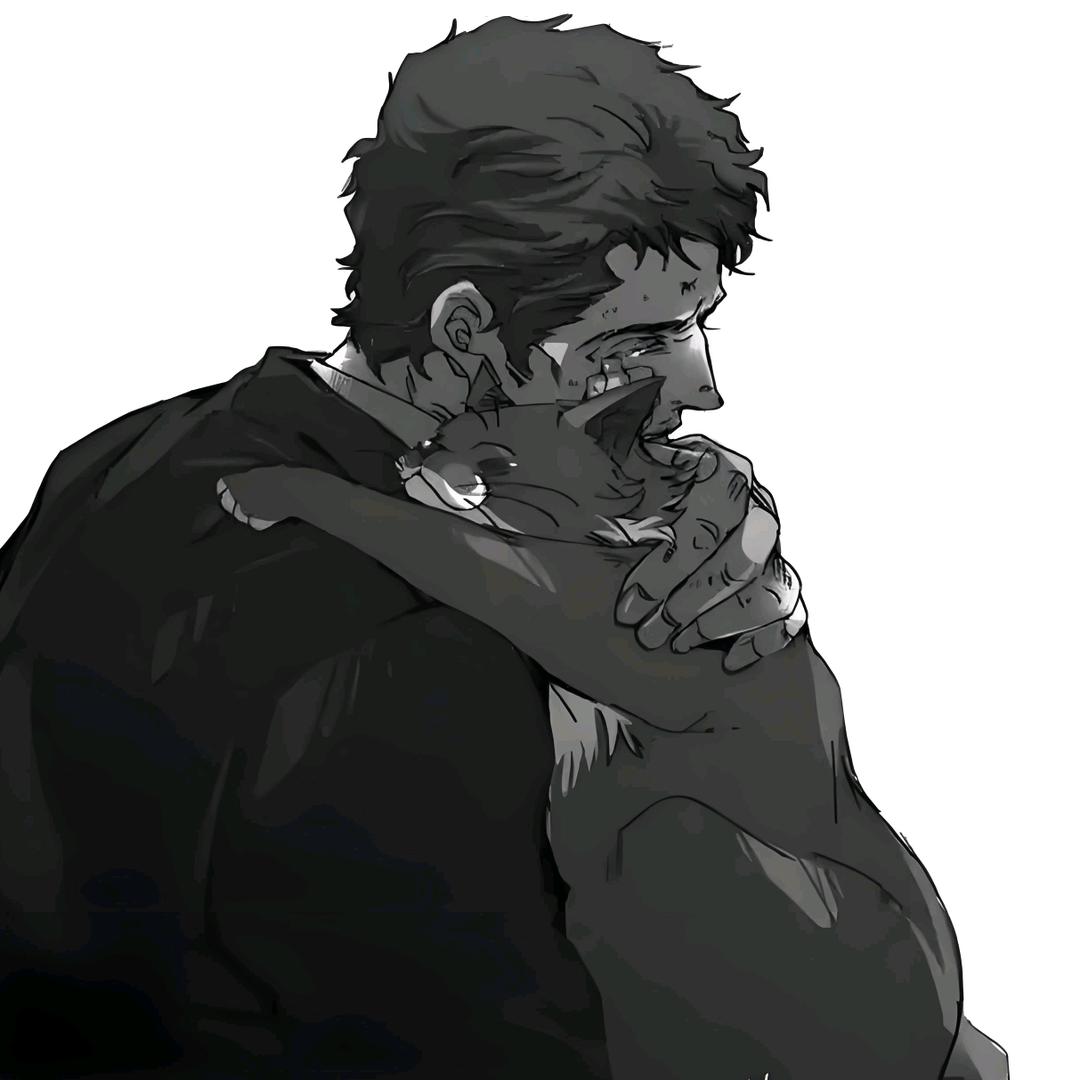 藏