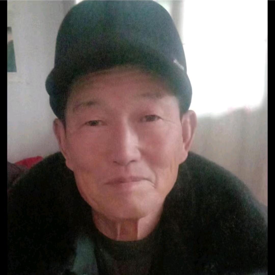温暖阳光