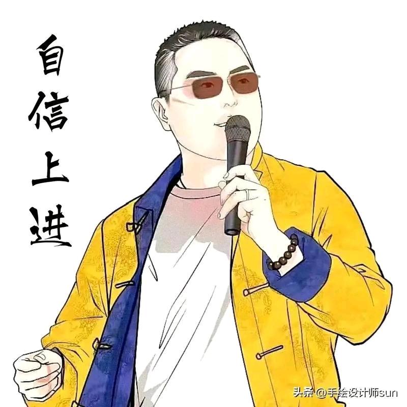 湛江白切鸡快递