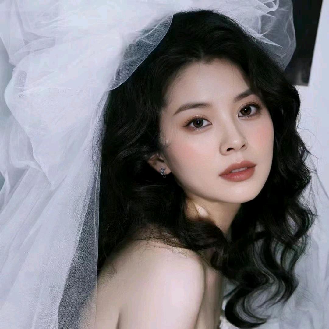 好ᨶ႒ᩚ运ᥫᩣ໌້ᮨ加满✨🐙