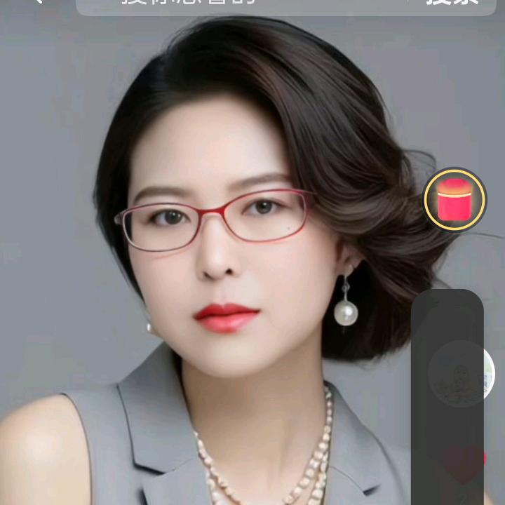 用户2294793834885