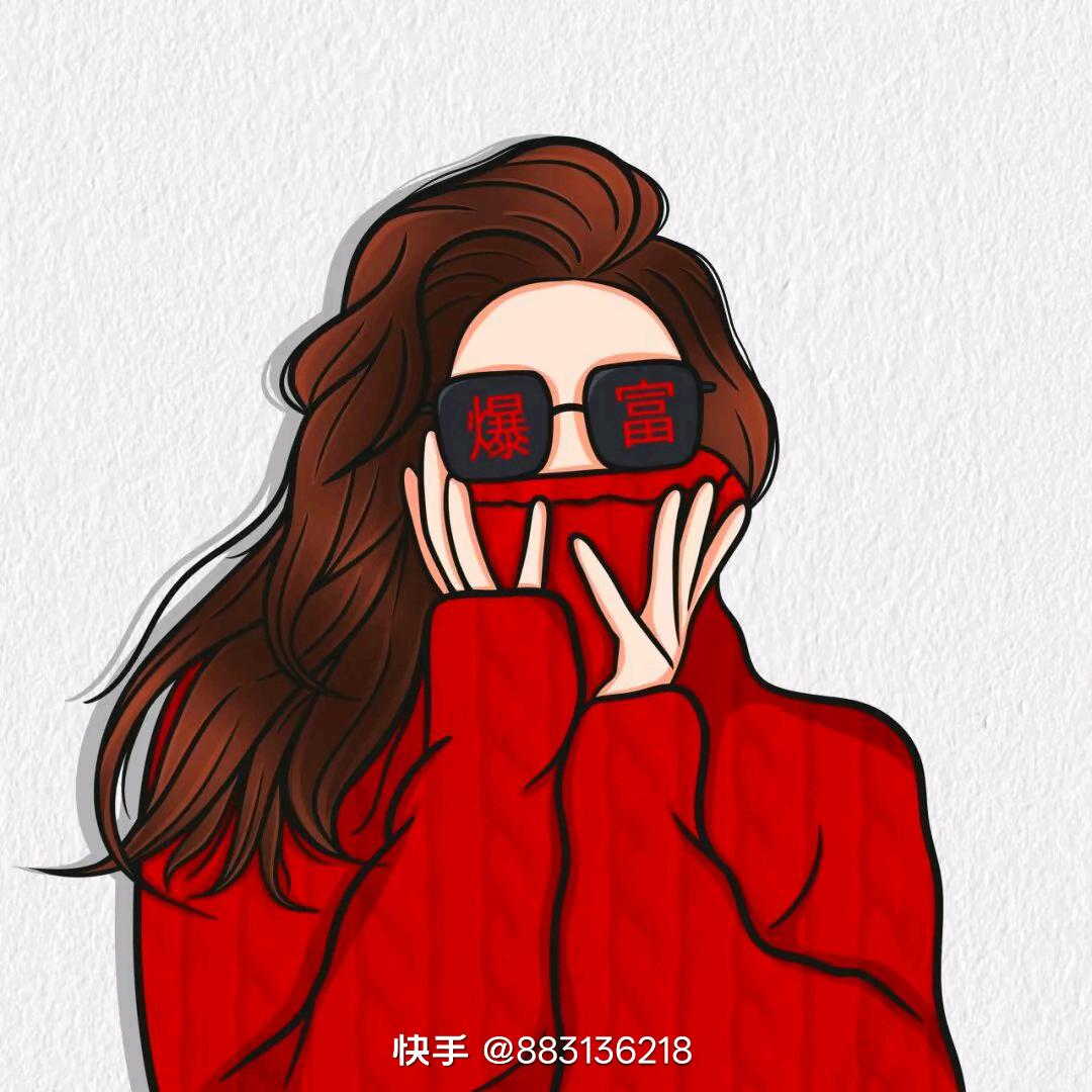 贵州乡下