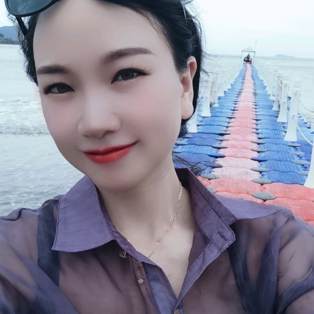 旧街听风