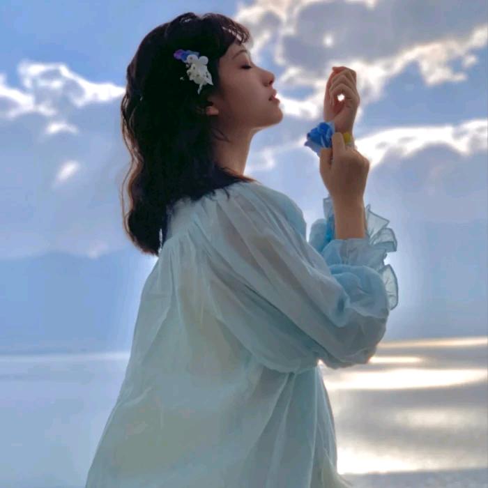 唐妙涵(已有闺)