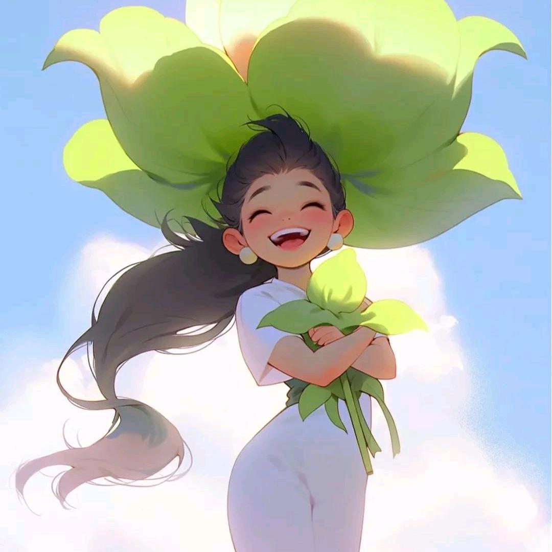 荷荷