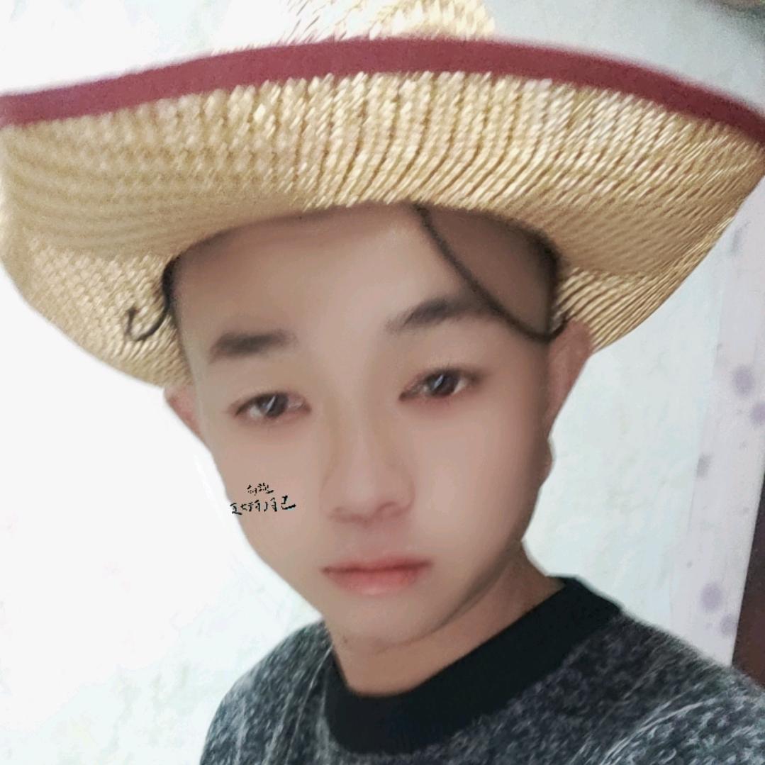 🥀💃꧁꫞꯭封心໌້ᮨ爱꯭꫞꧂ꦿ