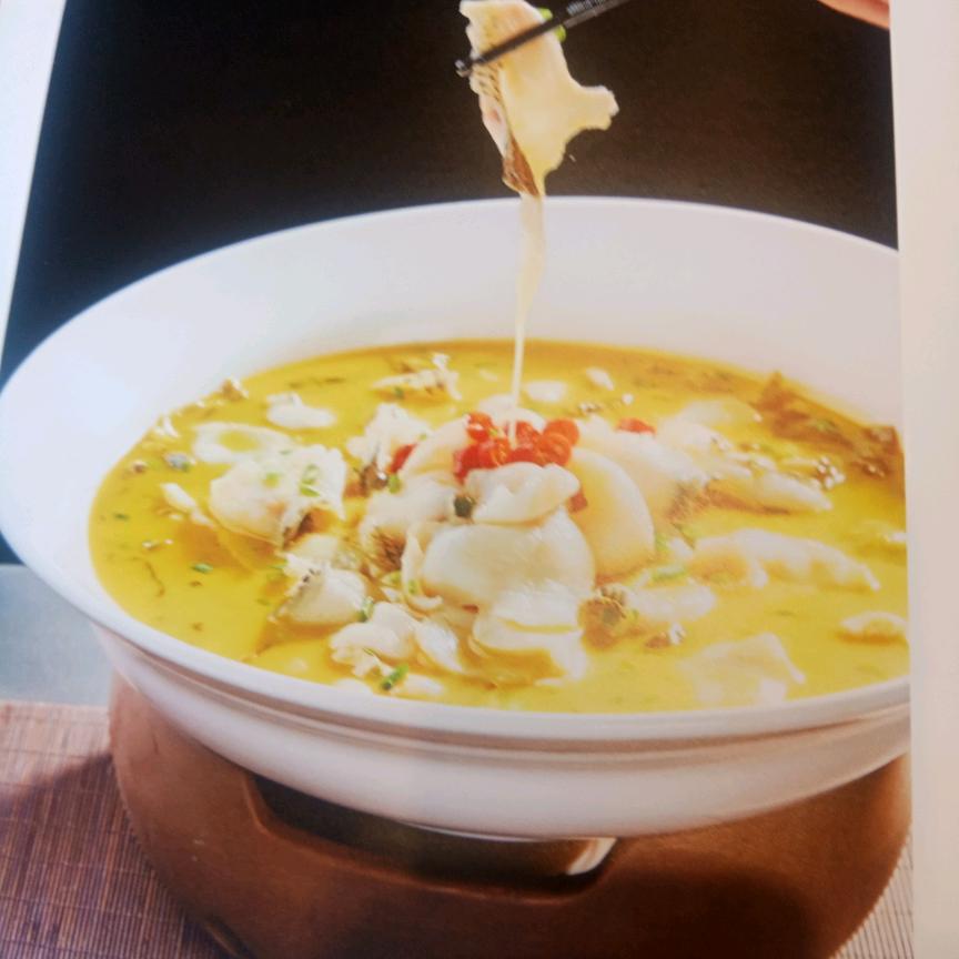 挣钱才是硬道理