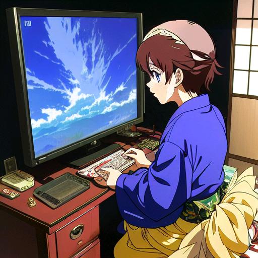 霄遥