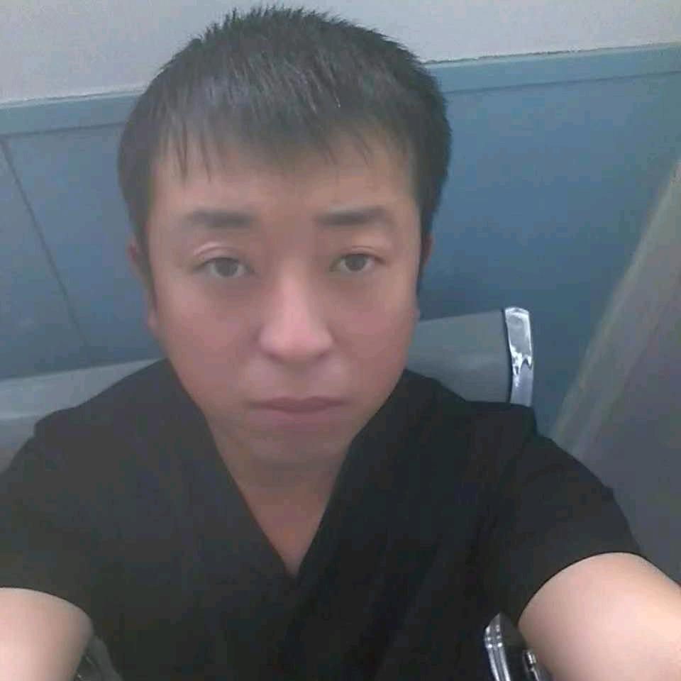 叫花鸡接班人