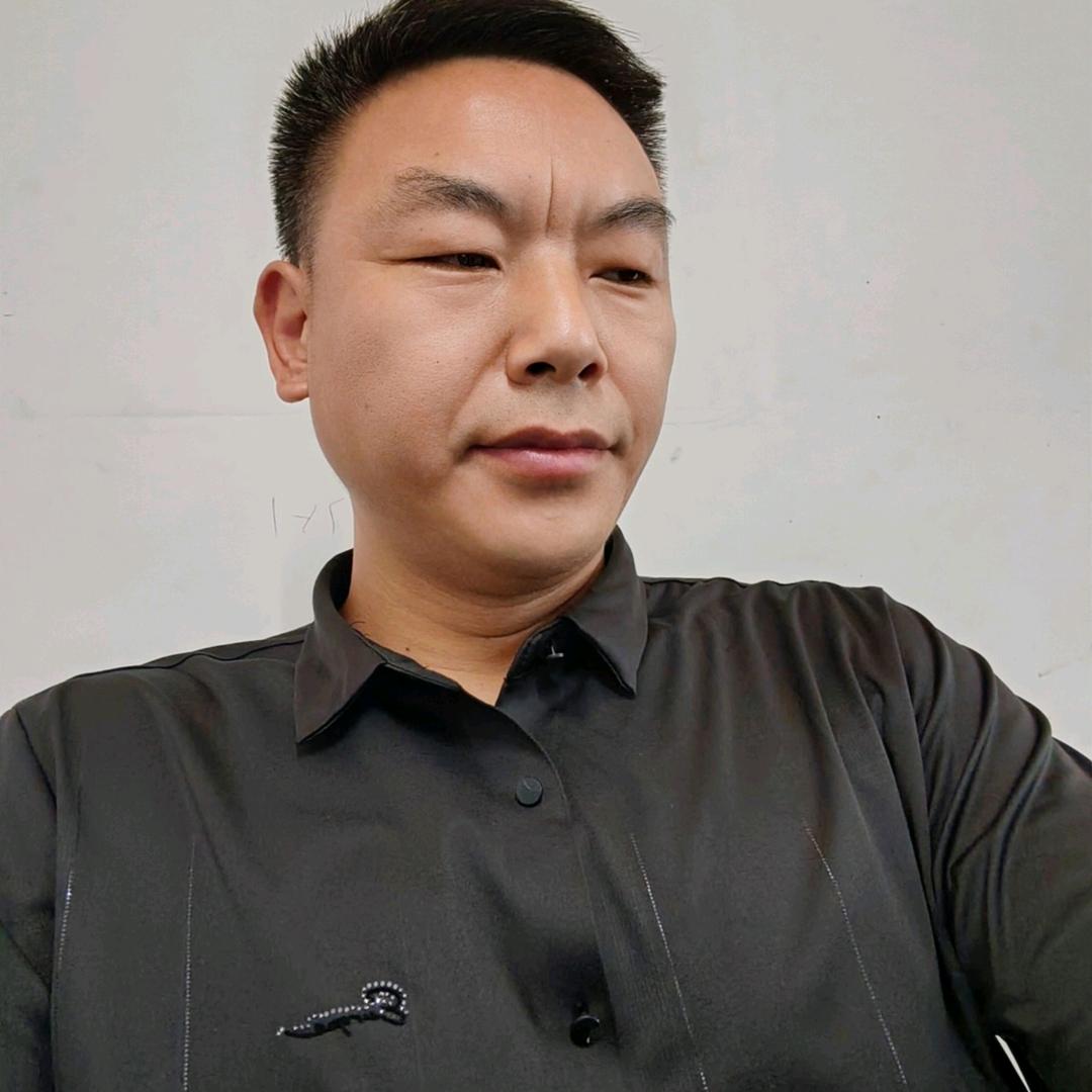 熊二哥