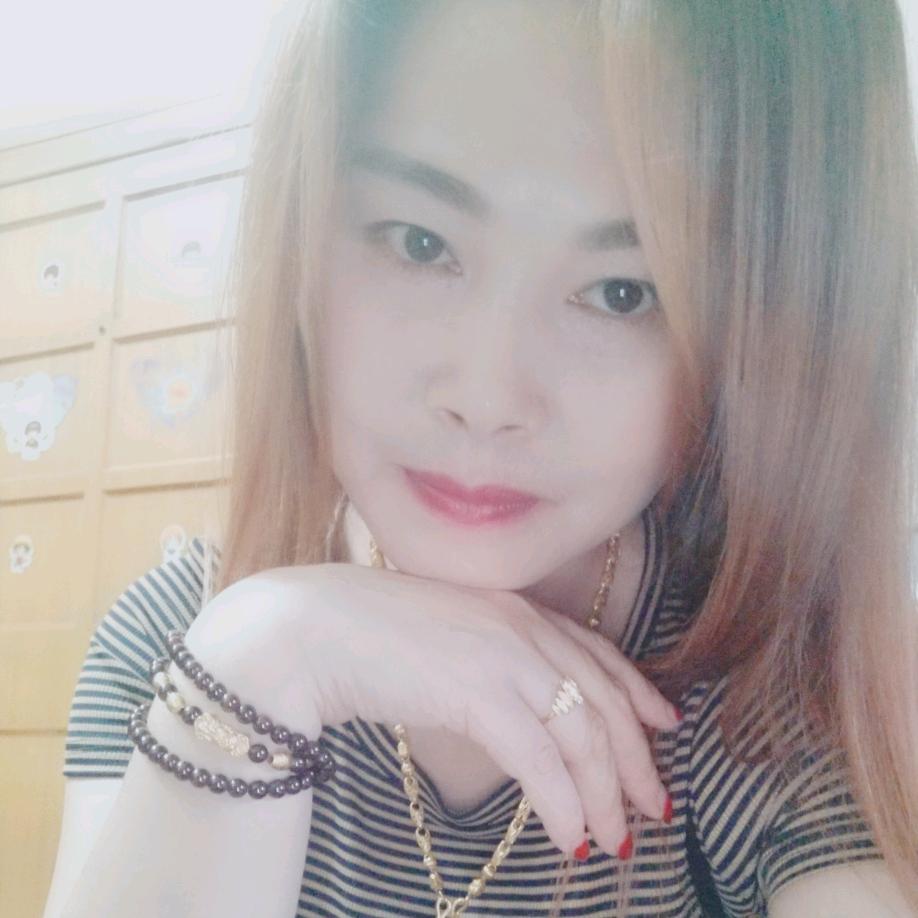 平安健康就是福