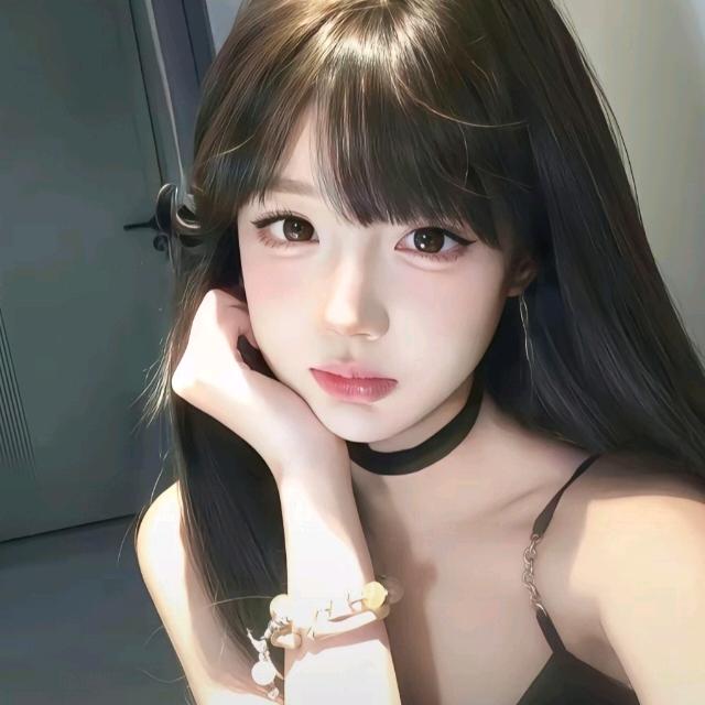 小椿.