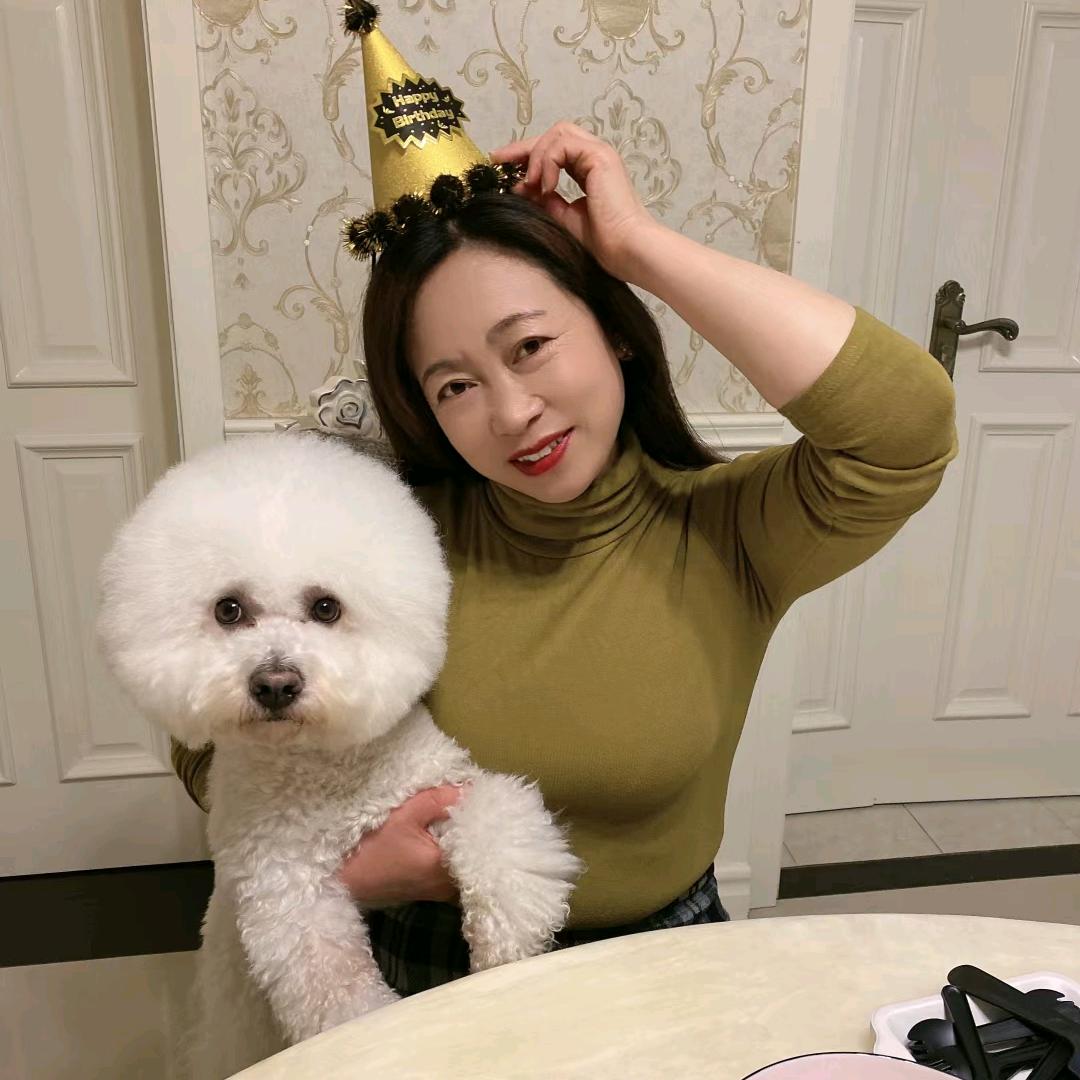 李姐生态鱼源头工厂