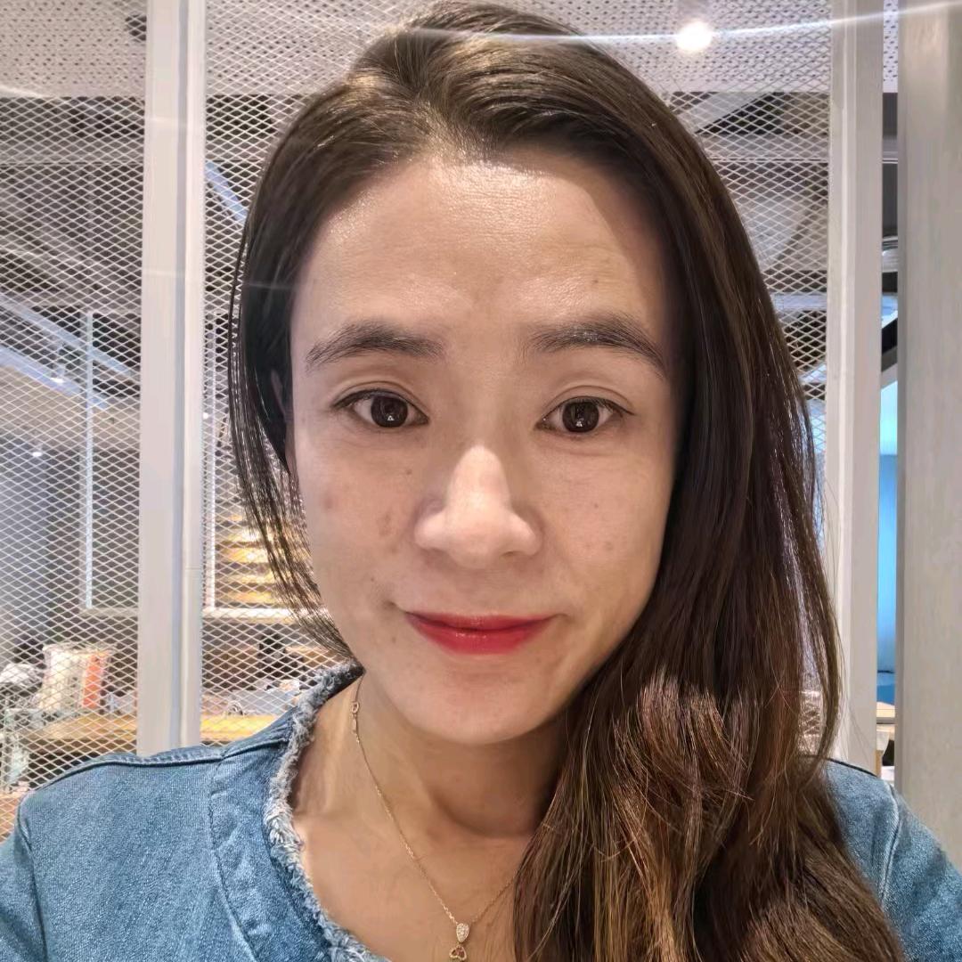 我忘了