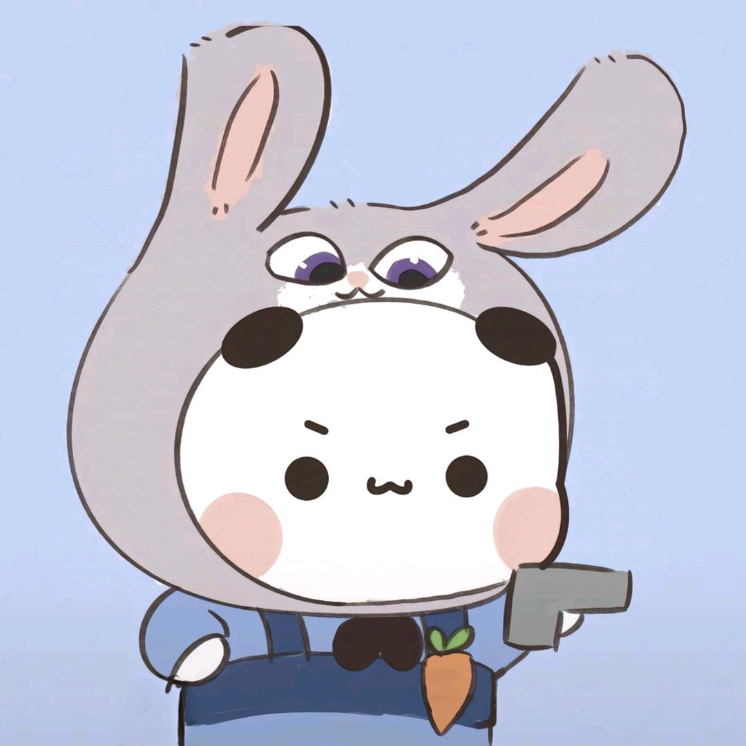 小喔唷