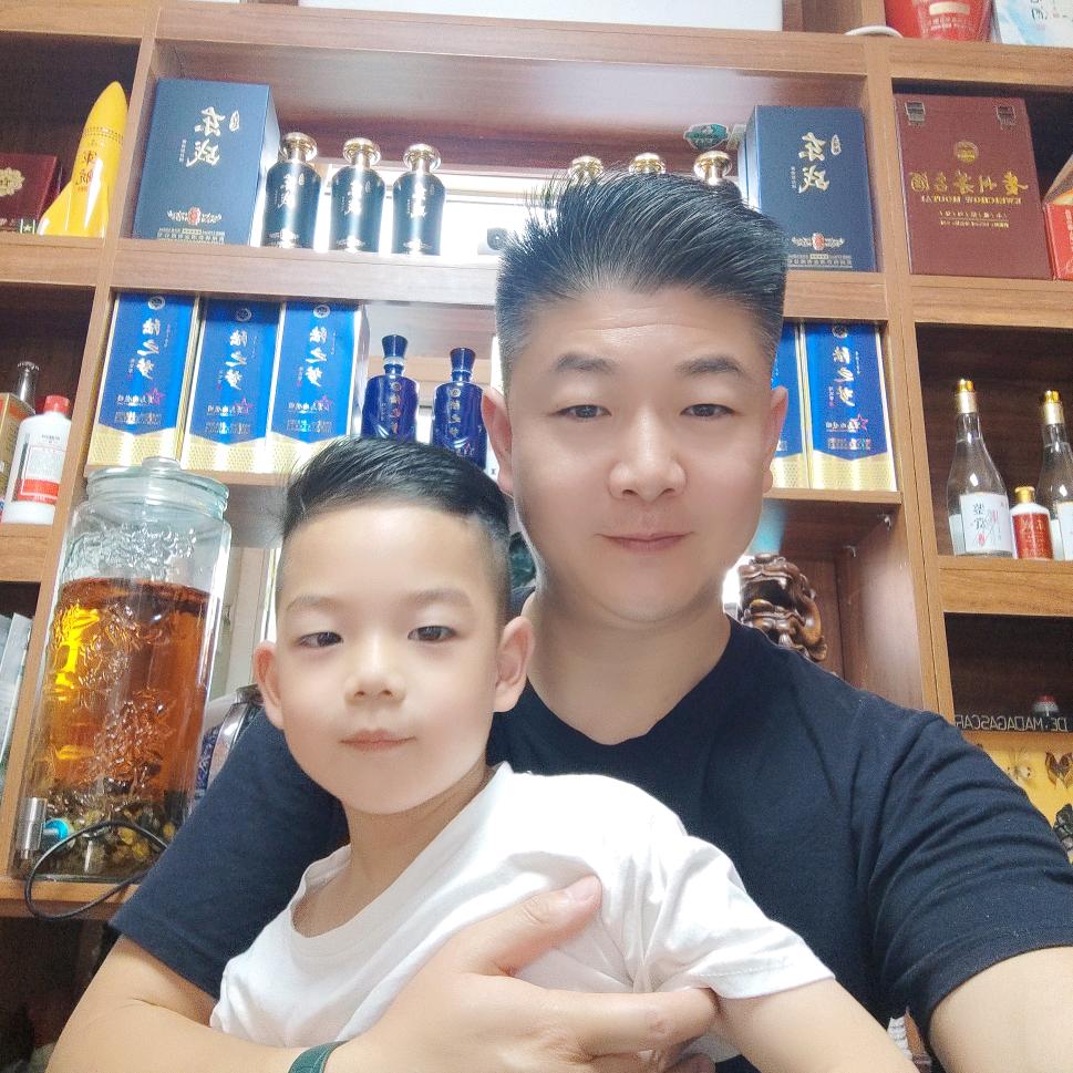 北♥战♥2000/12-2016/12陆