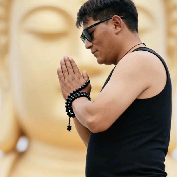 རེ་བ་
