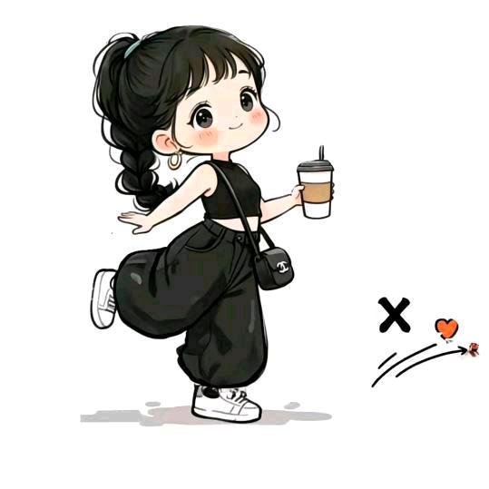 海绵宝宝💕