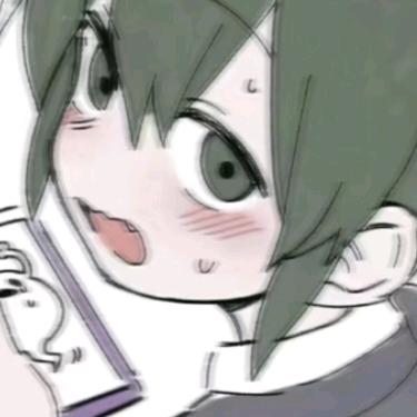 落幕*