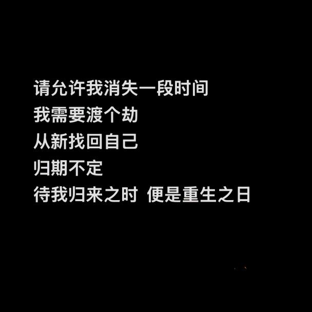 宝贝